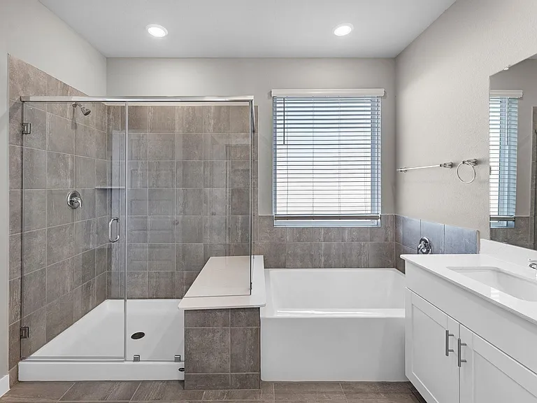 1514 Blue Acer Dr — Photo 16