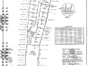 63 Aspinet Rd, South Yarmouth, MA 02664
