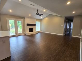 3510 Stockton Dr, Benton, AR 72019