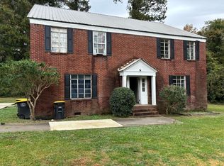 107 S Division St SW APT 02, Rome, GA 30165