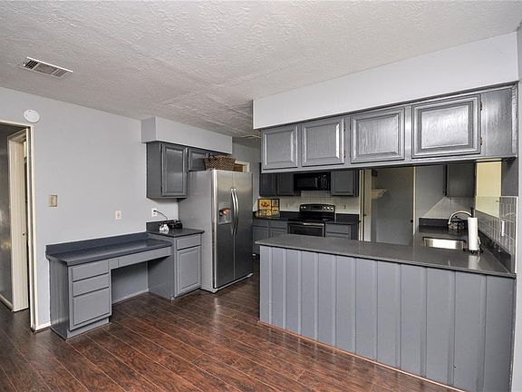 5th image of 3806 Wood Gardens Ct