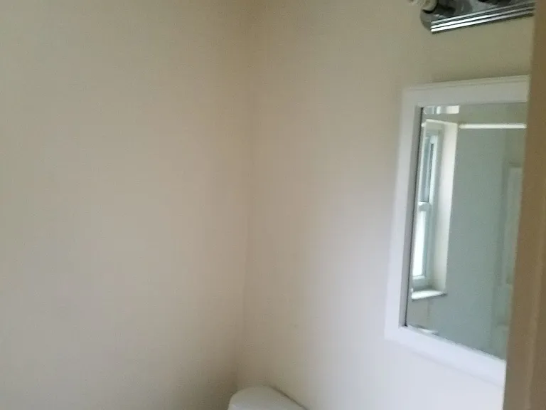 Canyon Place Apartments — Photo 13
