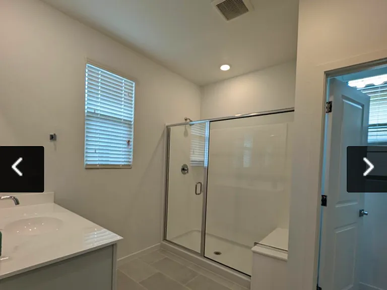 9928 E Tamery Ave — Photo 7