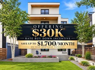 3424 W 18th Avenue, Denver, CO 80204