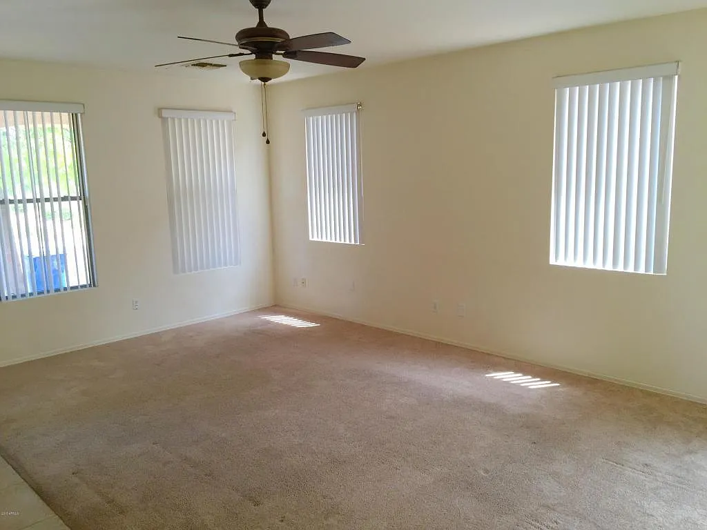 Coming Soon In Great East Mesa Location — Photo 2