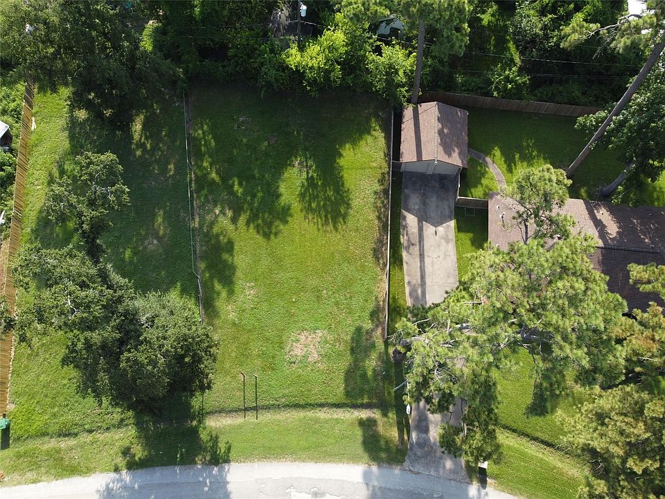 1st image of 10417 Peachtree St Lot 59