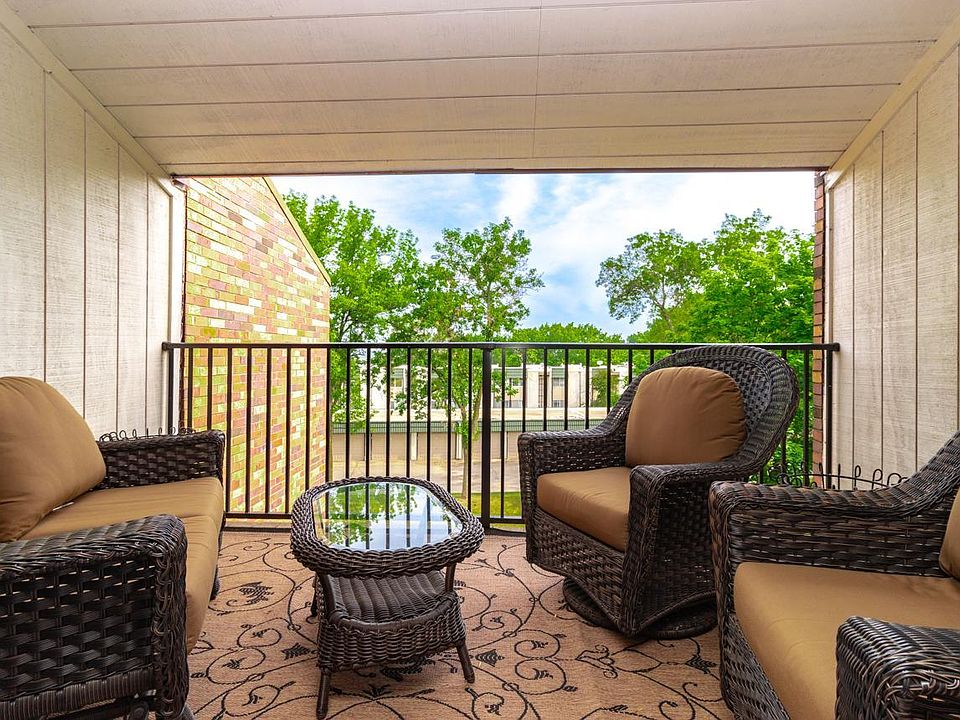 1st image of 12968 Nicollet Ave APT 301
