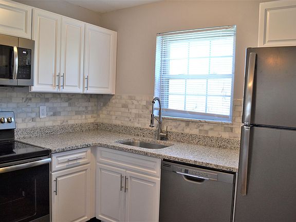 2nd image of 3813 Ferdinand Pl APT 46