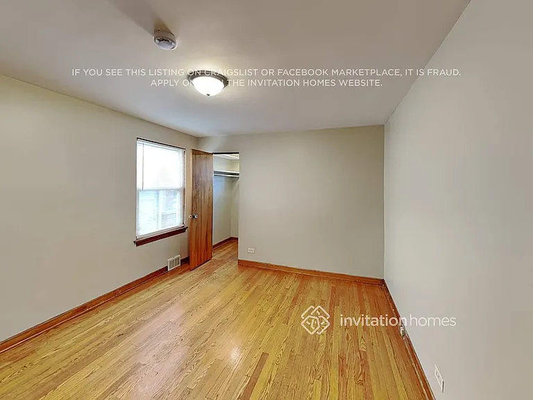 3542 Wesley Ave — Photo 12