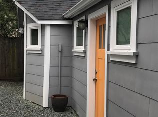 6502 Portola Dr #A, El Cerrito, CA 94530