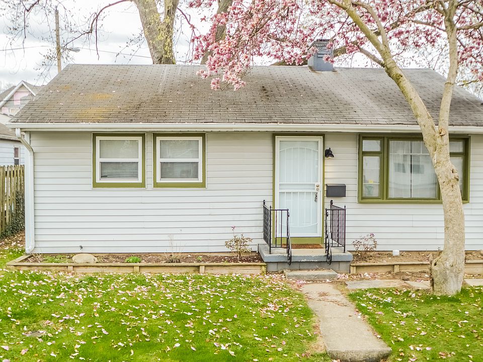1st image of 2317 Saint Peter St