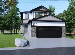 210 Doran Way, Saskatoon, SK S7V0Z8