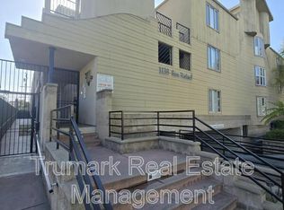 1138 San Rafael Ave #7, Glendale, CA 91202