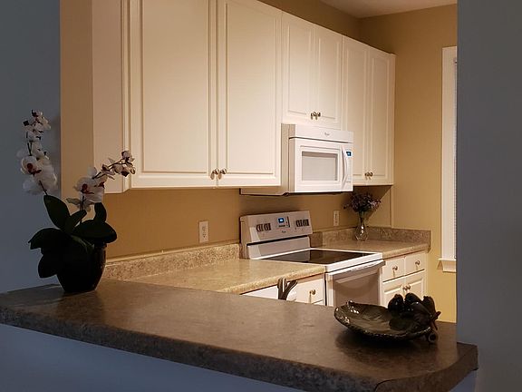 5th image of 3840 Echo Farms Blvd