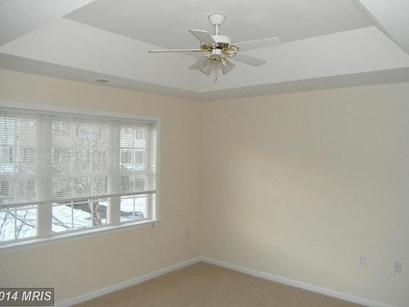 5th image of 56 Fiser Ln