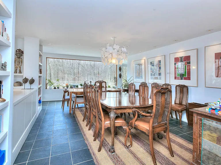 112 Birch Hill Rd — Photo 8