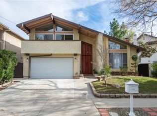 10414 Andora Ave, Chatsworth, CA 91311