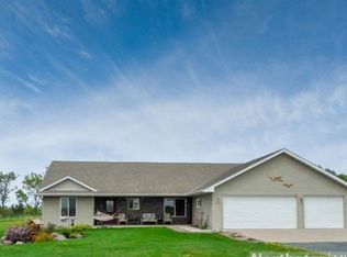29299 Snowgoose Trl, Shafer, MN 55074