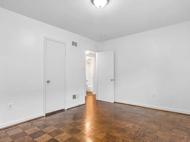 Primary Bedroom 1