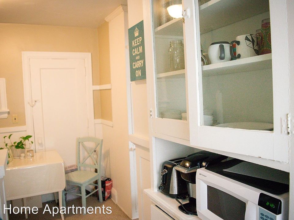 1st image of 1329 Grand Ave APT 6