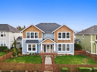 3101 Stone Haven Aly, Mount Vernon, WA 98273