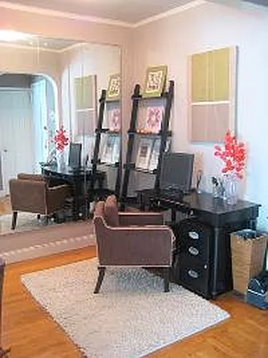 Sold by Corcoran | media 4