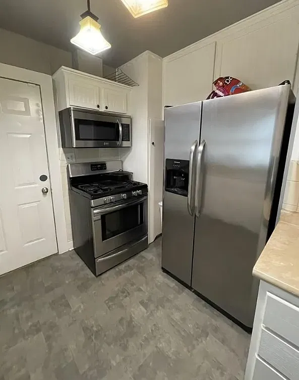1714 McGregor Ave — Photo 4
