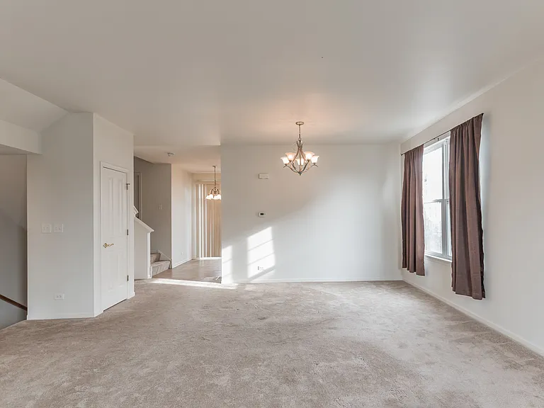 3379 Bradbury Cir — Photo 17
