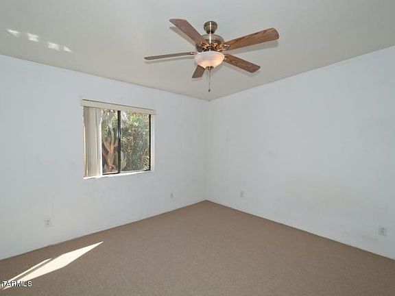 2nd image of 231 E Drachman St