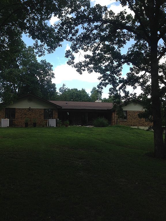 529 Schaper Rd, Foristell, MO 63348 Zillow