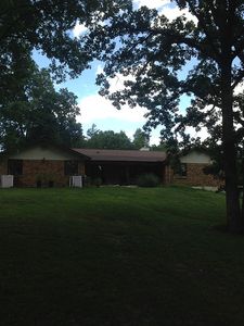 529 Schaper Rd, Foristell, MO, 63348