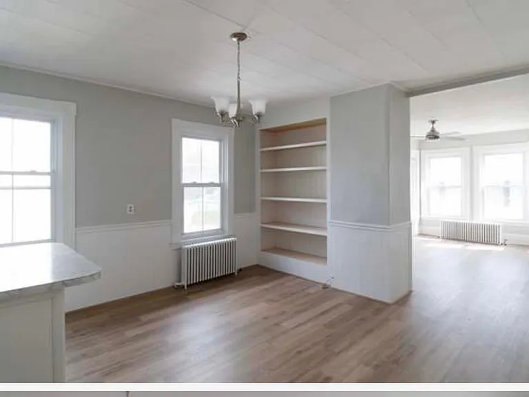 415 Summer St #2 — Photo 2