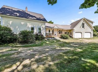 99 High Street, Concord, NH 03303