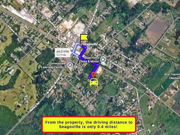 5th image of 407 Riley Dr
