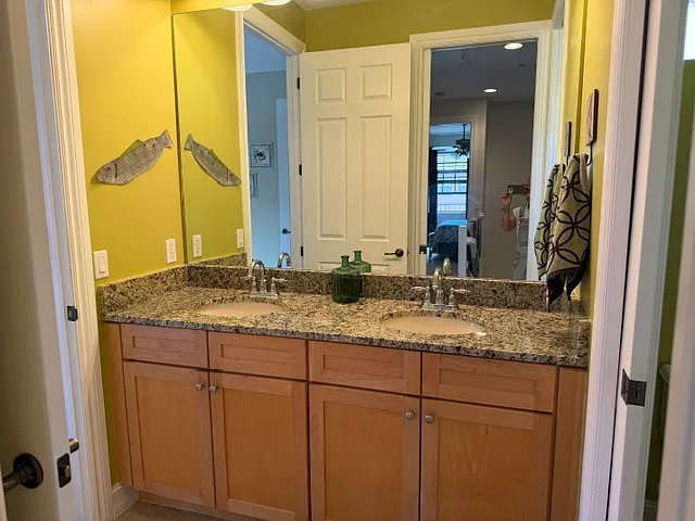 11947 Tulio Way #4004 — Photo 11