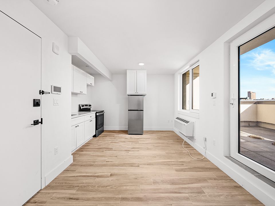 1st image of 217 W 123rd St #7A