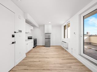 217 W 123rd St #7A, New York, NY 10027