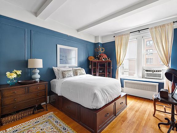 4th image of 269 W 72nd St APT 5B