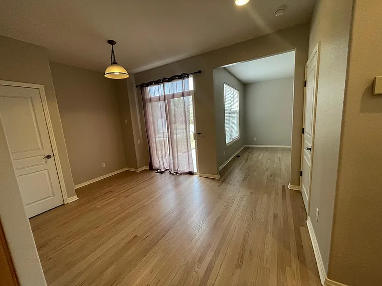 2944 Cornerstone Ln — Photo 10