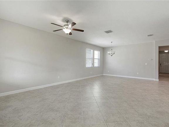 5th image of 11708 Winterset Cove Dr