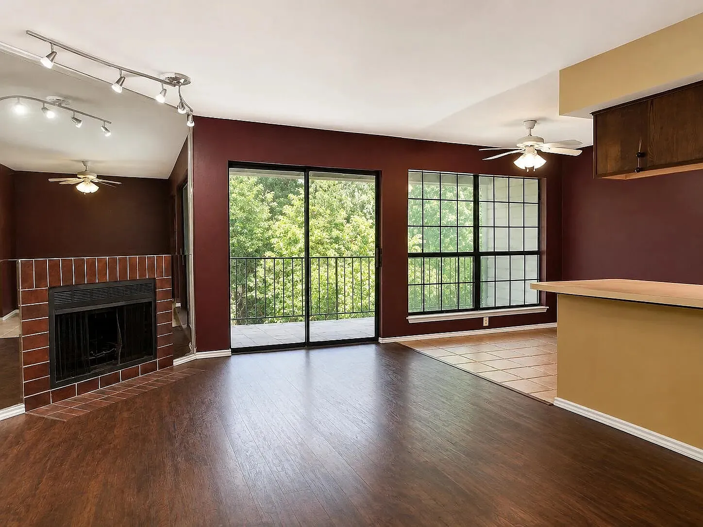 4452 Chaha Rd — Photo 4