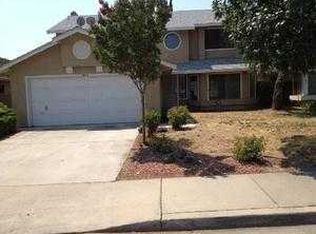 3428 Akeby Dr, Modesto, CA 95356