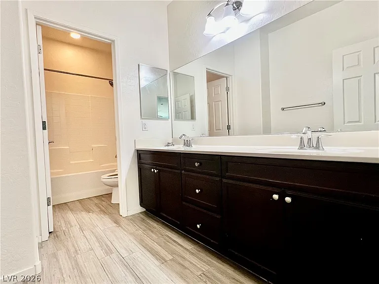 8667 Moon Crater Ave — Photo 35
