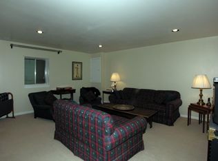 328 N Oak St, Hinsdale, IL 60521