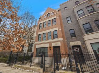 1929 S Prairie Ave, CHICAGO, IL 60616