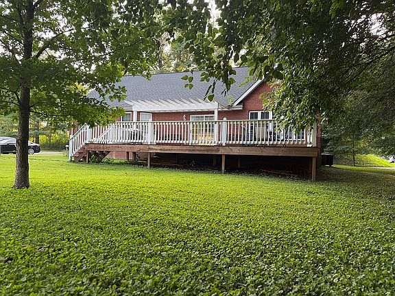 5th image of 63 Evans Rd