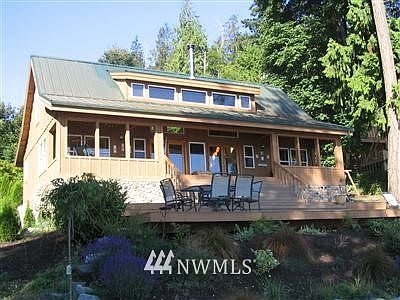1st image of 2835 E Camano Drive