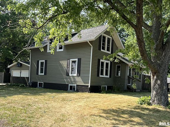 3rd image of 613 East St S