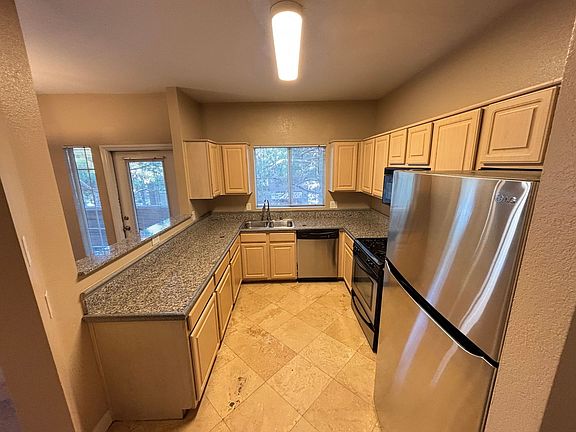 5th image of 5250 S Rainbow Blvd Unit 2040
