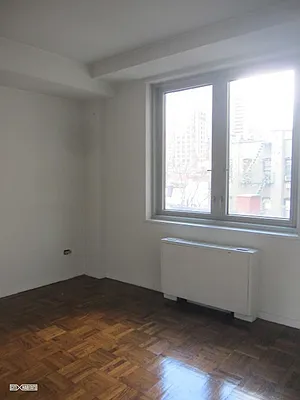 Rented by Citi Habitats | media 6